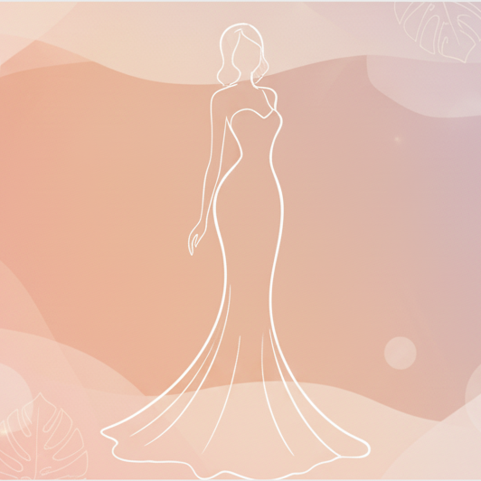 Celuvia Wear